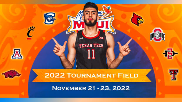 fardaws aimaq tech basketball